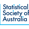 ssa